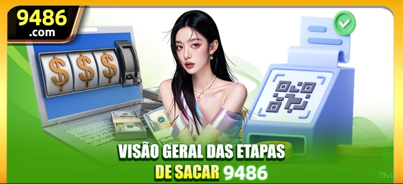 Slots no app 79vip mobile