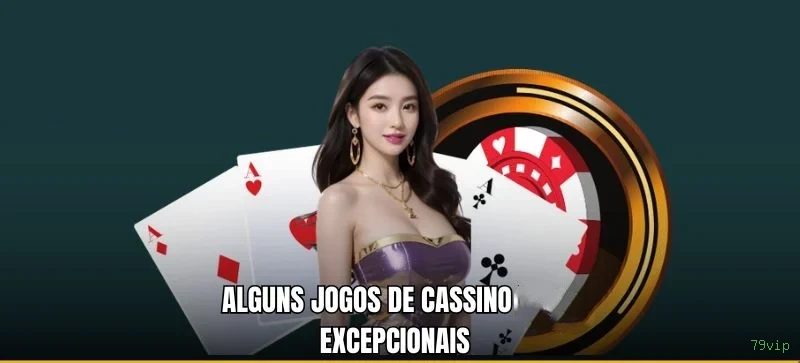 Desempenho do app 79vip em diferentes aparelhos