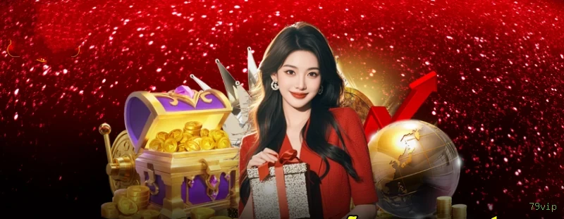 Apostas esportivas 79vip - futebol e esportes ao vivo