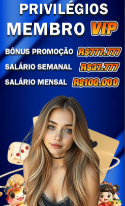 App 79vip apostas esportivas mobile