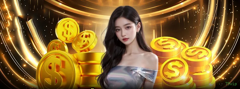 Guia rápido de apostas ao vivo na 79vip