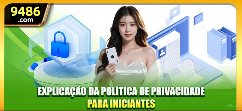 Cassino 79vip - mesas ao vivo e jogos