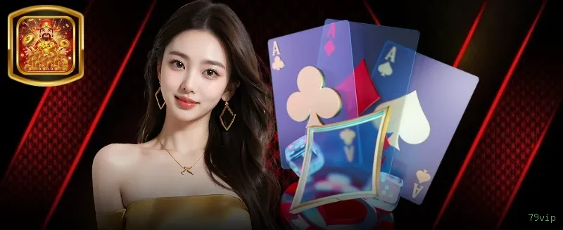 App 79vip Android download