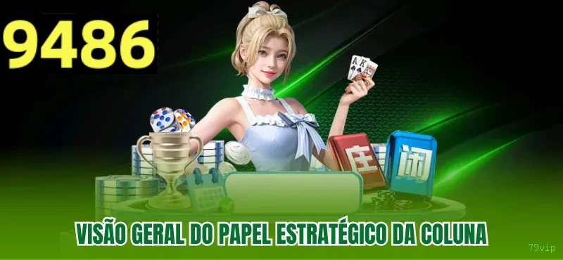 Aviator - Crash game popular na 79vip