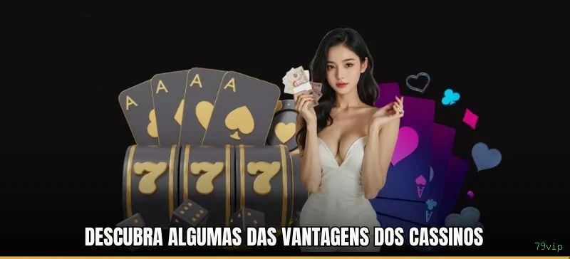 Starlight Princess - Slot game com multiplicadores na 79vip
