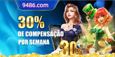 Aplicativo móvel 79vip para iOS e Android