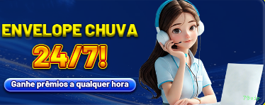Segurança 79vip SSL