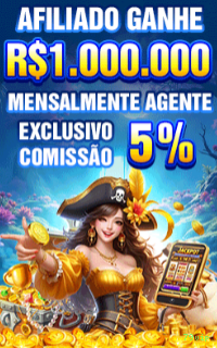 Pagamentos 79vip PIX