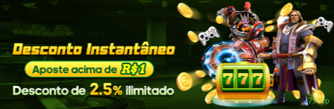Checklist para avaliar a plataforma 79vip