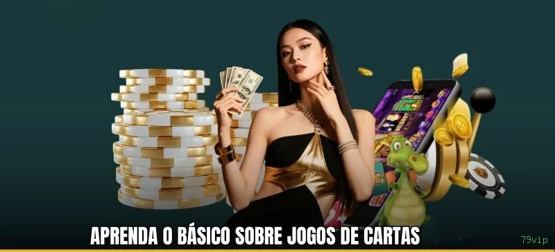 Slots 79vip - Sweet Bonanza e caça-níqueis populares