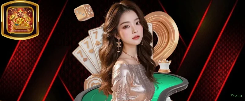 App 79vip slots mobile