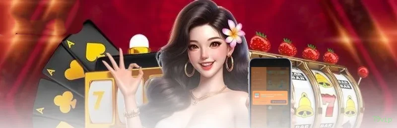 Programa VIP 79vip - benefícios exclusivos