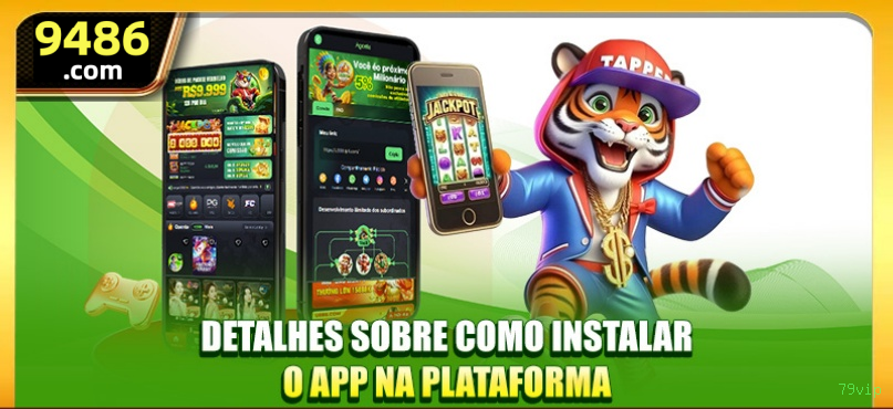 Cashback VIP 79vip - reembolso semanal