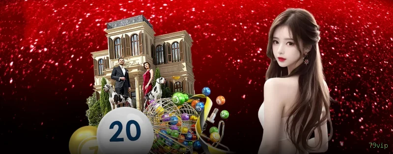 Suporte VIP 79vip - atendimento prioritário