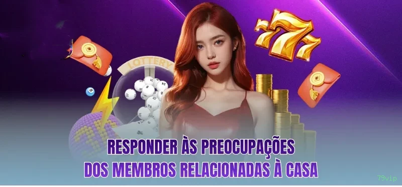 Slots com prêmios 79vip